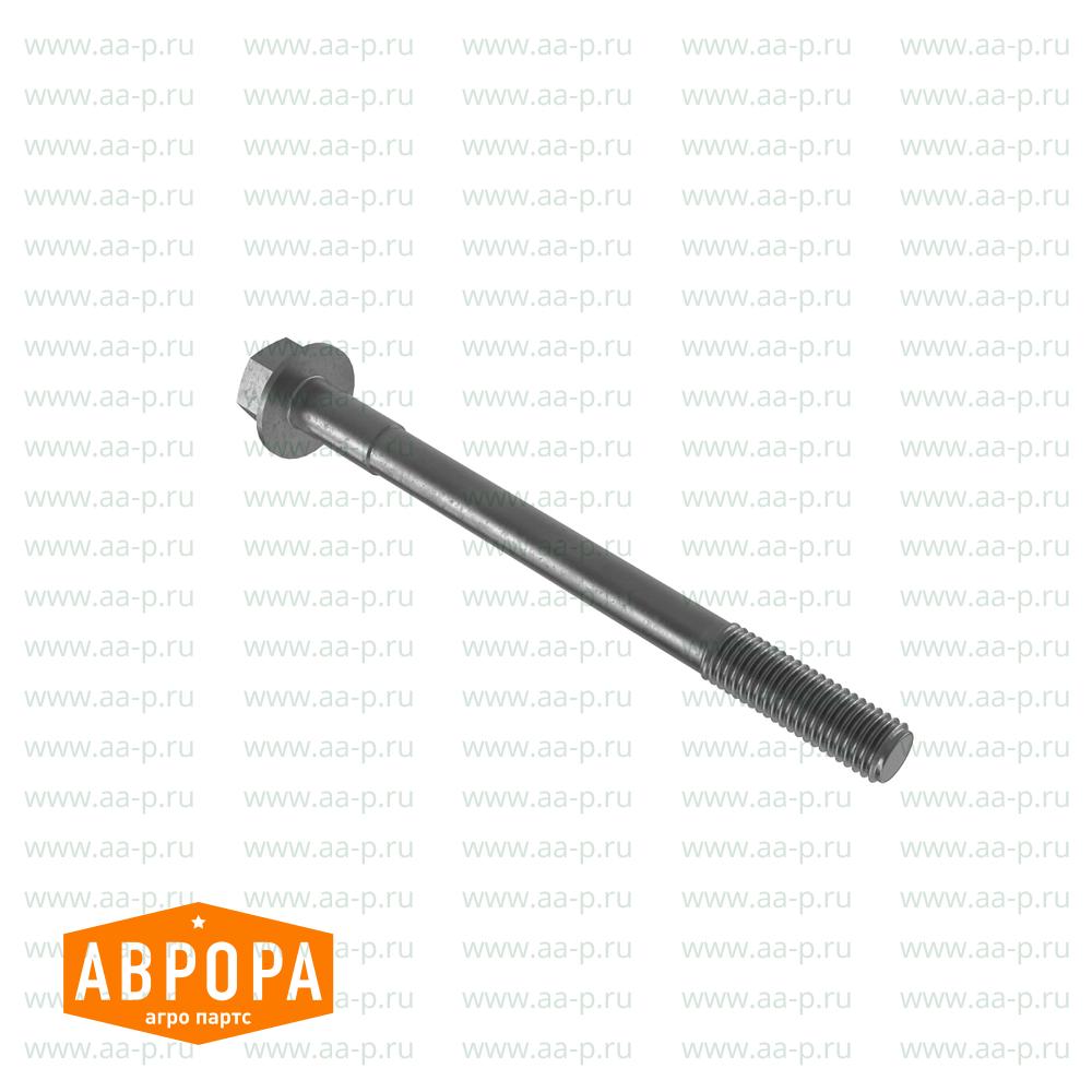 R518573 КРЫШКА  ПОДШИПНИКА